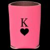 Insulated Can Holder Thumbnail