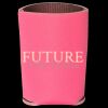 Insulated Can Holder Thumbnail