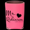 Insulated Can Holder Thumbnail