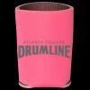 Insulated Can Holder Thumbnail