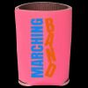Insulated Can Holder Thumbnail
