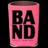 Insulated Can Holder Thumbnail