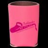 Insulated Can Holder Thumbnail