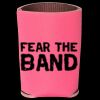 Insulated Can Holder Thumbnail