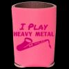 Insulated Can Holder Thumbnail