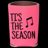 Insulated Can Holder Thumbnail