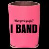 Insulated Can Holder Thumbnail