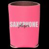 Insulated Can Holder Thumbnail