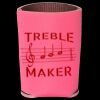 Insulated Can Holder Thumbnail