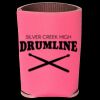 Insulated Can Holder Thumbnail