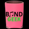 Insulated Can Holder Thumbnail