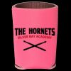 Insulated Can Holder Thumbnail