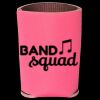 Insulated Can Holder Thumbnail