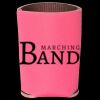 Insulated Can Holder Thumbnail