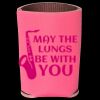 Insulated Can Holder Thumbnail