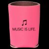 Insulated Can Holder Thumbnail