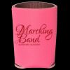 Insulated Can Holder Thumbnail