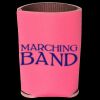 Insulated Can Holder Thumbnail