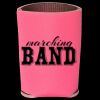 Insulated Can Holder Thumbnail
