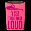 Insulated Can Holder Thumbnail