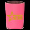Insulated Can Holder Thumbnail
