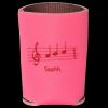 Insulated Can Holder Thumbnail