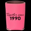 Insulated Can Holder Thumbnail