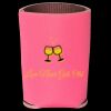Insulated Can Holder Thumbnail