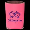 Insulated Can Holder Thumbnail