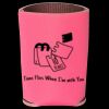 Insulated Can Holder Thumbnail