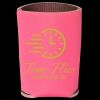 Insulated Can Holder Thumbnail