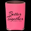 Insulated Can Holder Thumbnail