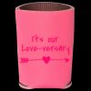 Insulated Can Holder Thumbnail