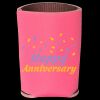 Insulated Can Holder Thumbnail