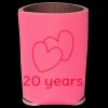 Insulated Can Holder Thumbnail