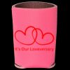 Insulated Can Holder Thumbnail
