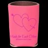 Insulated Can Holder Thumbnail