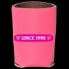 Insulated Can Holder Thumbnail