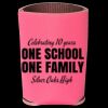 Insulated Can Holder Thumbnail