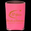 Insulated Can Holder Thumbnail