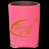 Insulated Can Holder Thumbnail