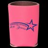 Insulated Can Holder Thumbnail