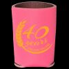 Insulated Can Holder Thumbnail