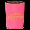 Insulated Can Holder Thumbnail