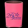 Insulated Can Holder Thumbnail