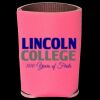 Insulated Can Holder Thumbnail