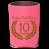 Insulated Can Holder Thumbnail