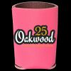 Insulated Can Holder Thumbnail
