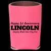 Insulated Can Holder Thumbnail