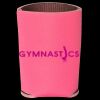 Insulated Can Holder Thumbnail